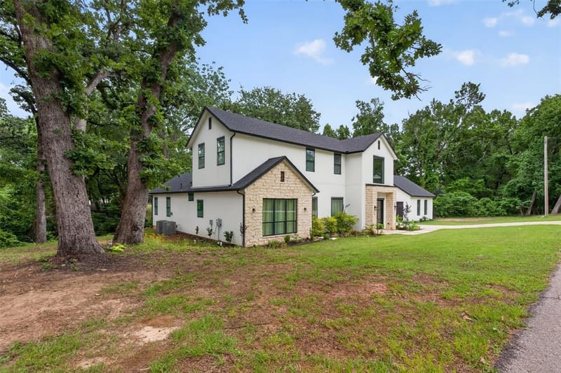 705 Heather Woods Drive, Tool TX 75143 - Photo 5