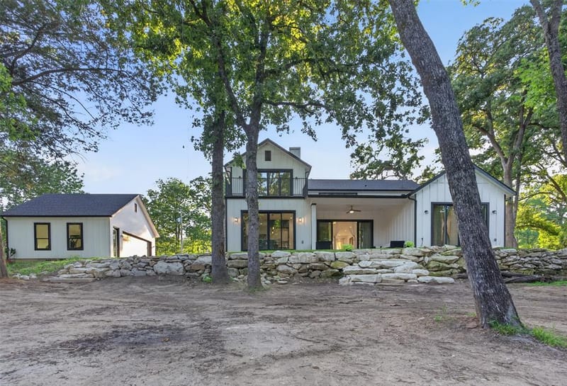 705 Heather Woods Drive, Tool TX 75143 - Photo 34