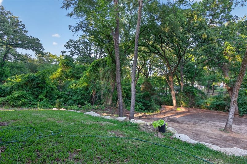 705 Heather Woods Drive, Tool TX 75143 - Photo 33