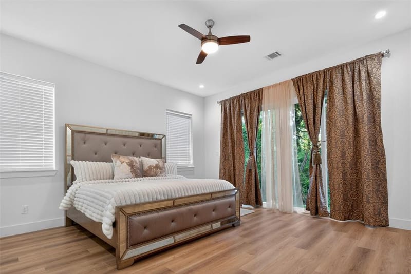 705 Heather Woods Drive, Tool TX 75143 - Photo 18