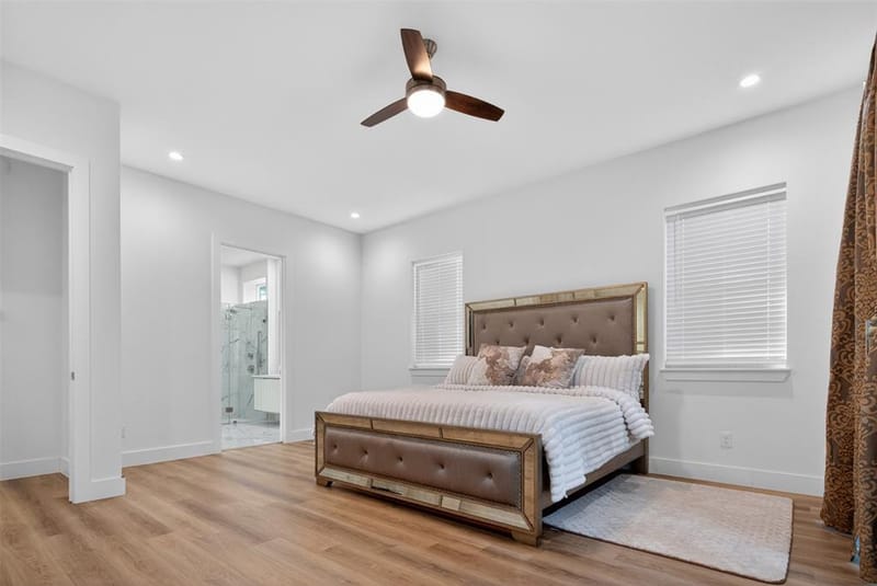 705 Heather Woods Drive, Tool TX 75143 - Photo 19