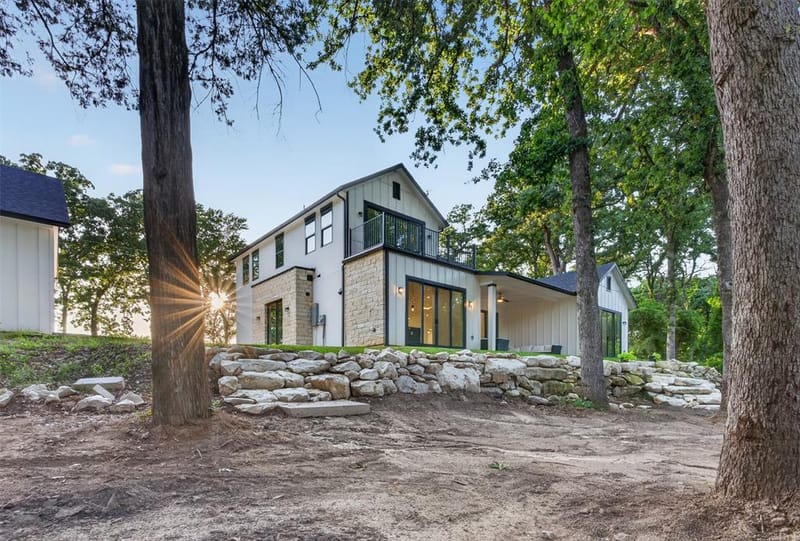 705 Heather Woods Drive, Tool TX 75143 - Photo 35