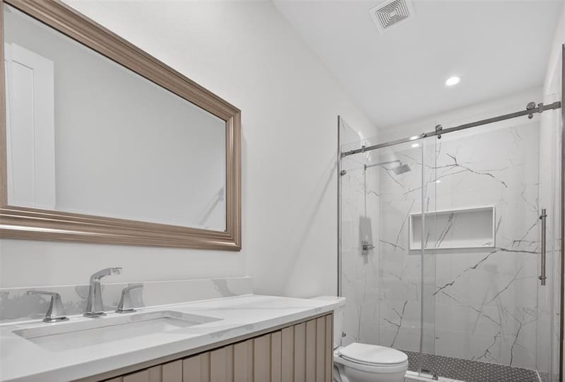 705 Heather Woods Drive, Tool TX 75143 - Photo 29