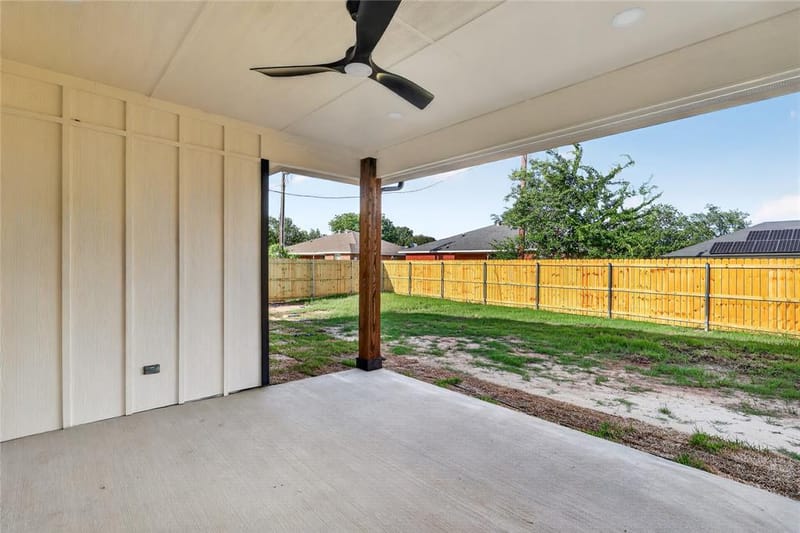 306 Backlash Drive, Gun Barrel City TX 75156 - Photo 31