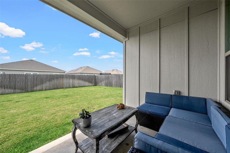 11100 Solar Street, Waco TX 76655 - Photo 23