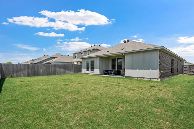 11100 Solar Street, Waco TX 76655 - Photo 27