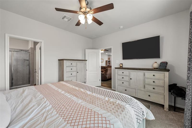 11100 Solar Street, Waco TX 76655 - Photo 13