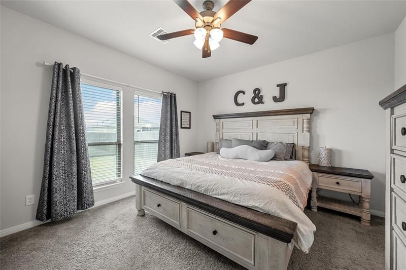 11100 Solar Street, Waco TX 76655 - Photo 12