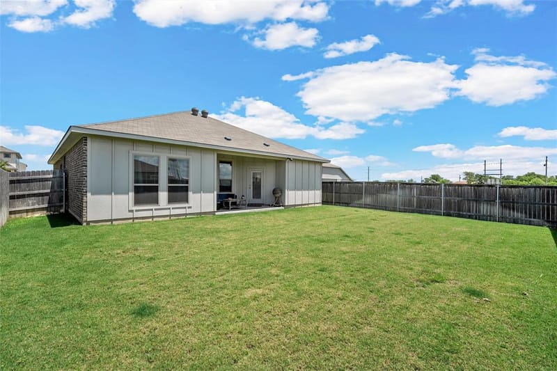 11100 Solar Street, Waco TX 76655 - Photo 26