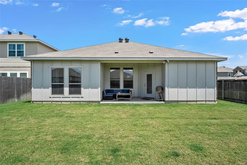 11100 Solar Street, Waco TX 76655 - Photo 28