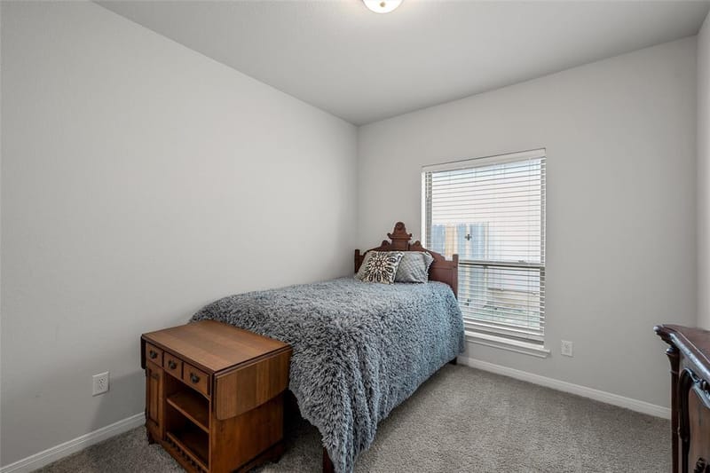 11100 Solar Street, Waco TX 76655 - Photo 20