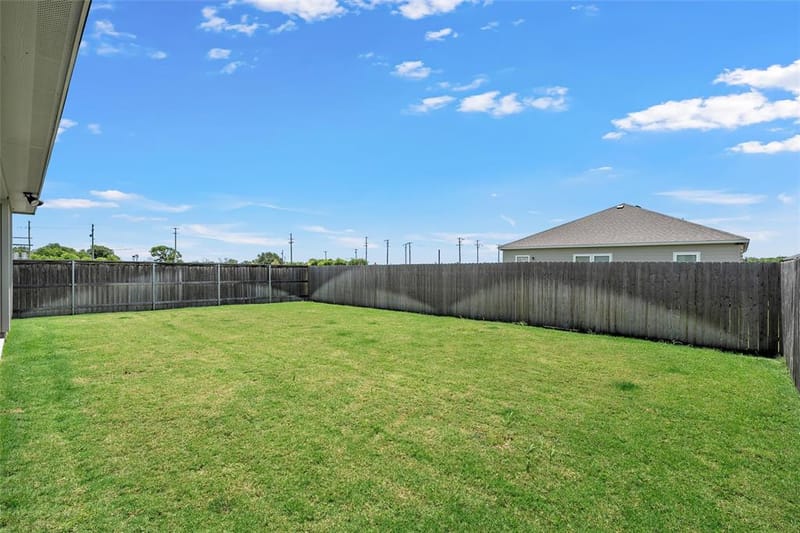 11100 Solar Street, Waco TX 76655 - Photo 24