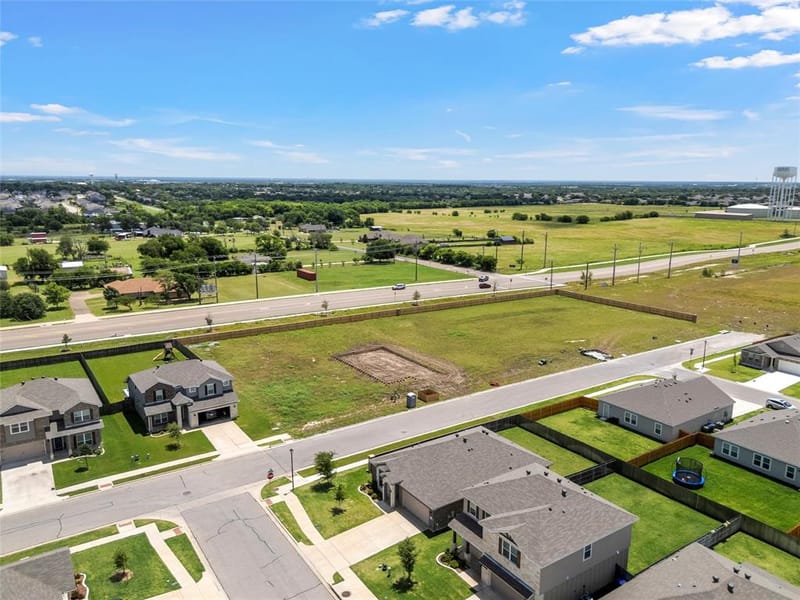 11100 Solar Street, Waco TX 76655 - Photo 30