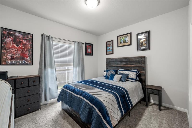 11100 Solar Street, Waco TX 76655 - Photo 18