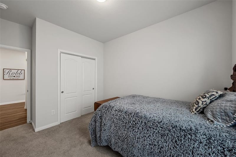 11100 Solar Street, Waco TX 76655 - Photo 15