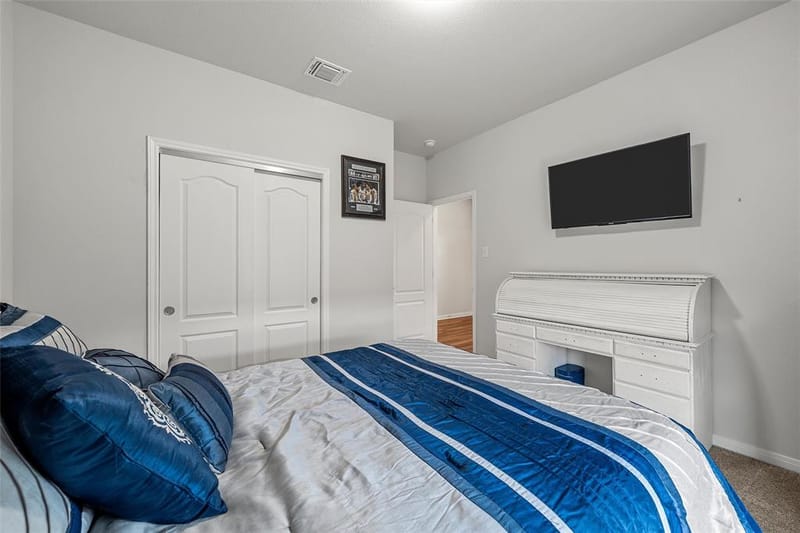 11100 Solar Street, Waco TX 76655 - Photo 19