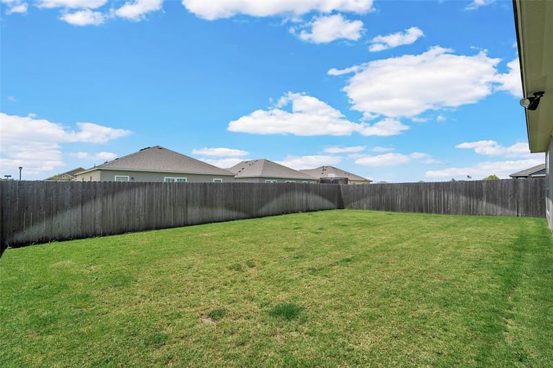 11100 Solar Street, Waco TX 76655 - Photo 25