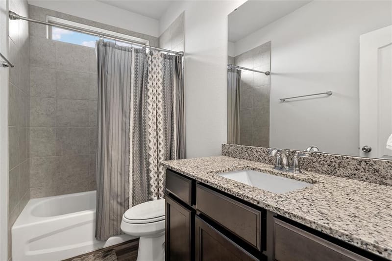 11100 Solar Street, Waco TX 76655 - Photo 21