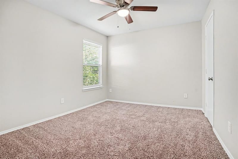 3164 Saint Dominic Circle, Dallas TX 75233 - Photo 13