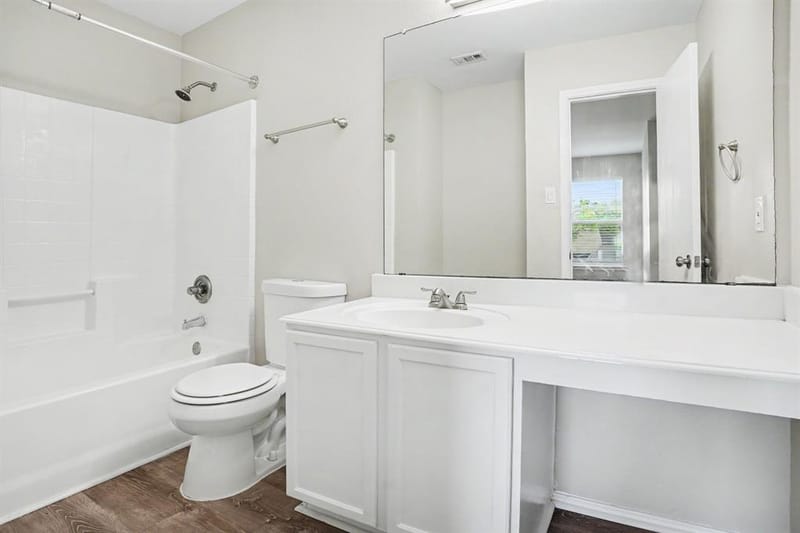 3164 Saint Dominic Circle, Dallas TX 75233 - Photo 17