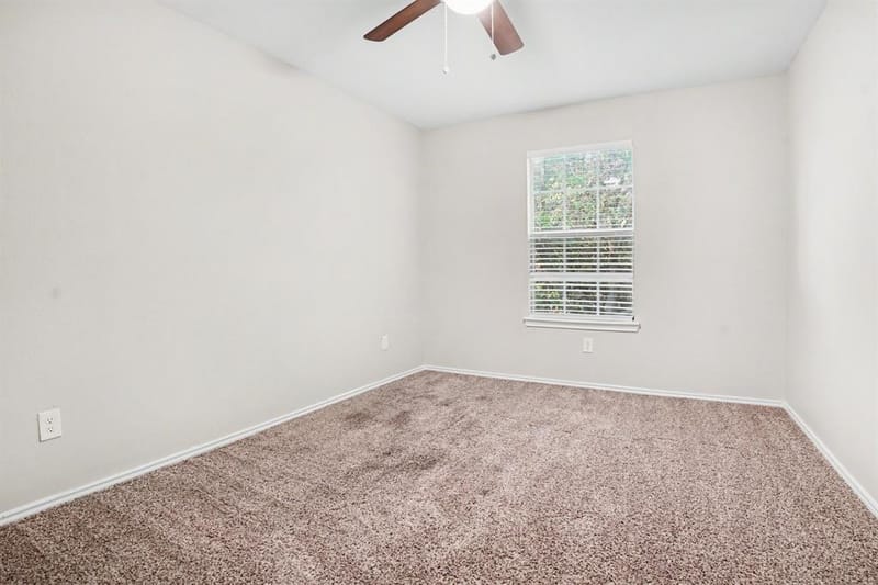 3164 Saint Dominic Circle, Dallas TX 75233 - Photo 16