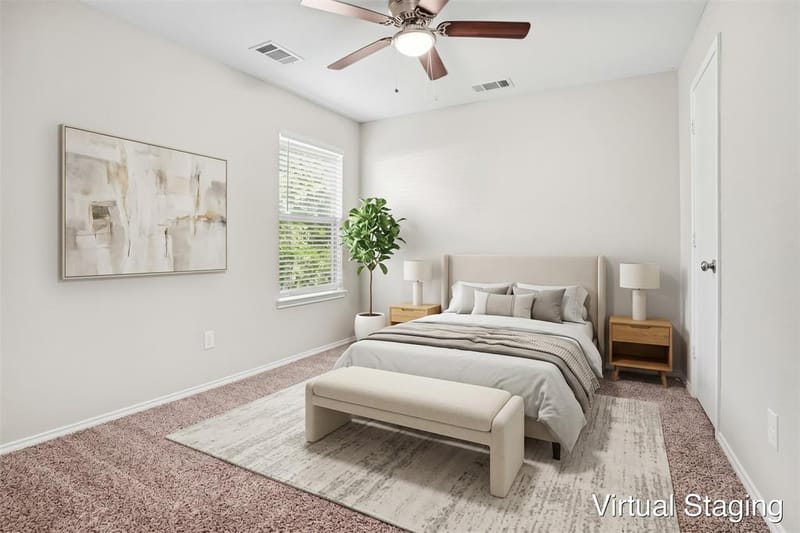 3164 Saint Dominic Circle, Dallas TX 75233 - Photo 12