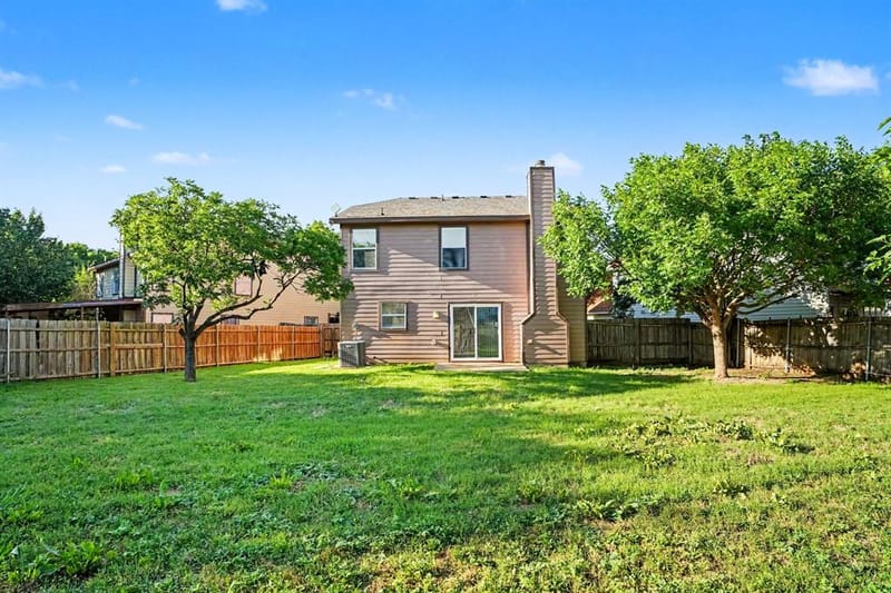 3164 Saint Dominic Circle, Dallas TX 75233 - Photo 22