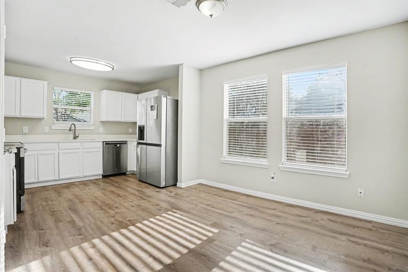 3164 Saint Dominic Circle, Dallas TX 75233 - Photo 7