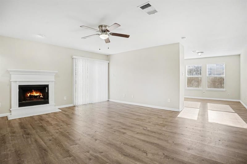 3164 Saint Dominic Circle, Dallas TX 75233 - Photo 5