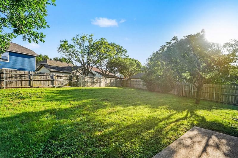 3164 Saint Dominic Circle, Dallas TX 75233 - Photo 20