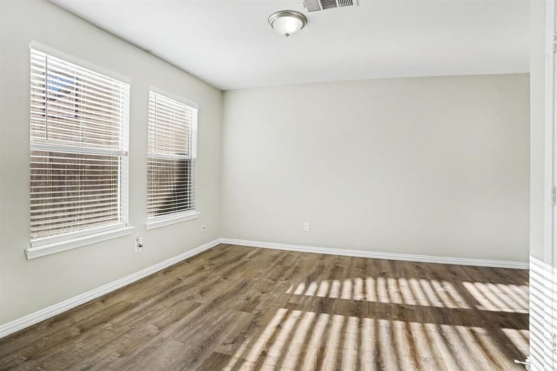 3164 Saint Dominic Circle, Dallas TX 75233 - Photo 9