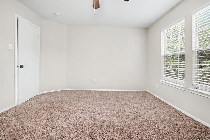 3164 Saint Dominic Circle, Dallas TX 75233 - Photo 14