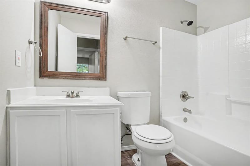 3164 Saint Dominic Circle, Dallas TX 75233 - Photo 18