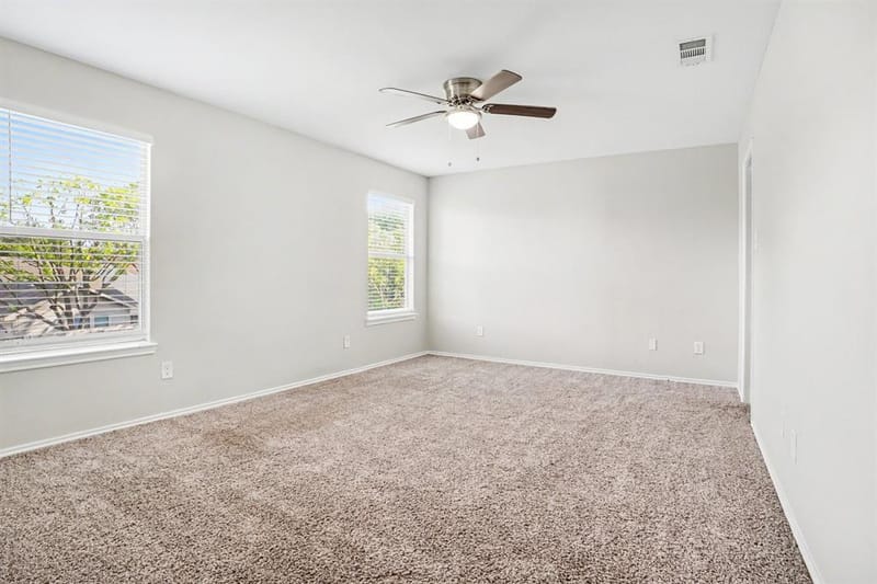3164 Saint Dominic Circle, Dallas TX 75233 - Photo 11