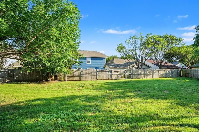 3164 Saint Dominic Circle, Dallas TX 75233 - Photo 21