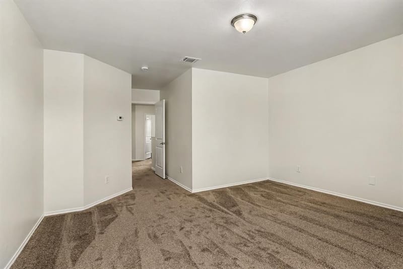 4000 Freedom Street, Heartland TX 75126 - Photo 13