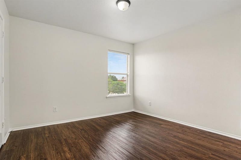 4000 Freedom Street, Heartland TX 75126 - Photo 17