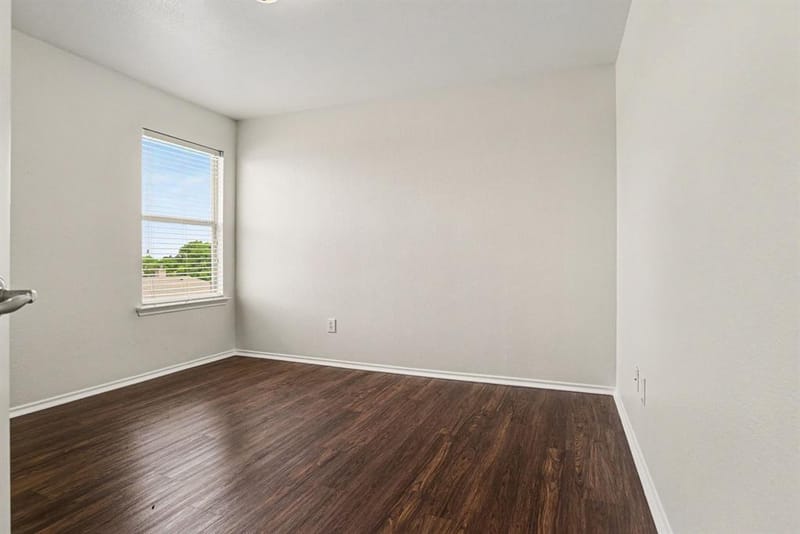 4000 Freedom Street, Heartland TX 75126 - Photo 16