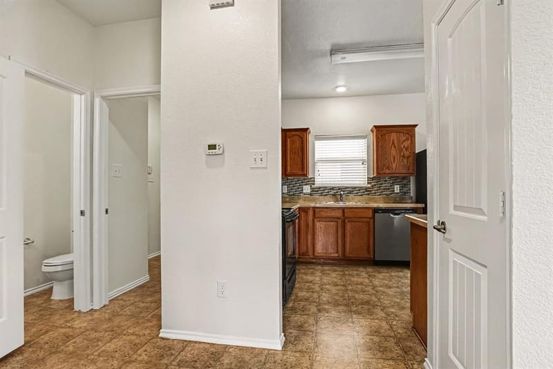 4000 Freedom Street, Heartland TX 75126 - Photo 12