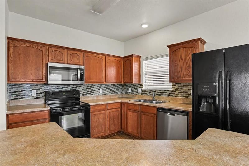 4000 Freedom Street, Heartland TX 75126 - Photo 7