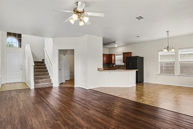 4000 Freedom Street, Heartland TX 75126 - Photo 3