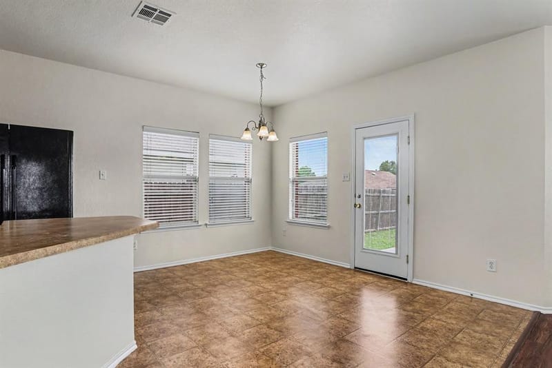 4000 Freedom Street, Heartland TX 75126 - Photo 9