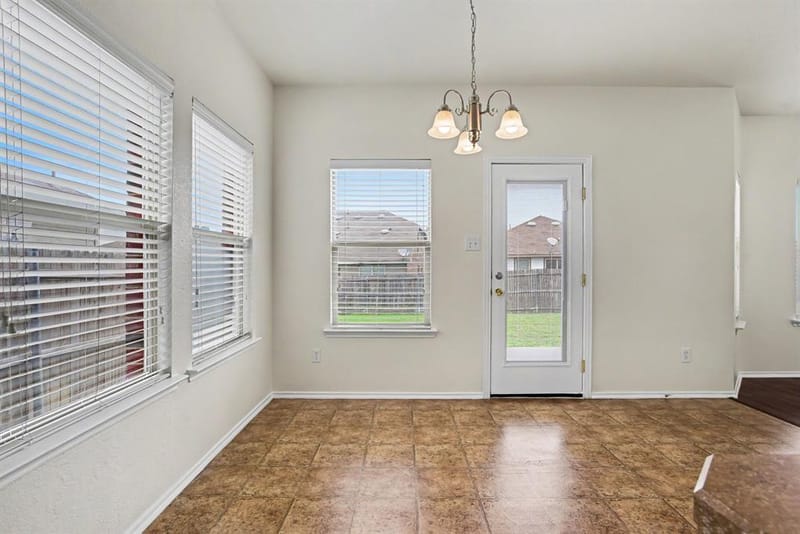 4000 Freedom Street, Heartland TX 75126 - Photo 10