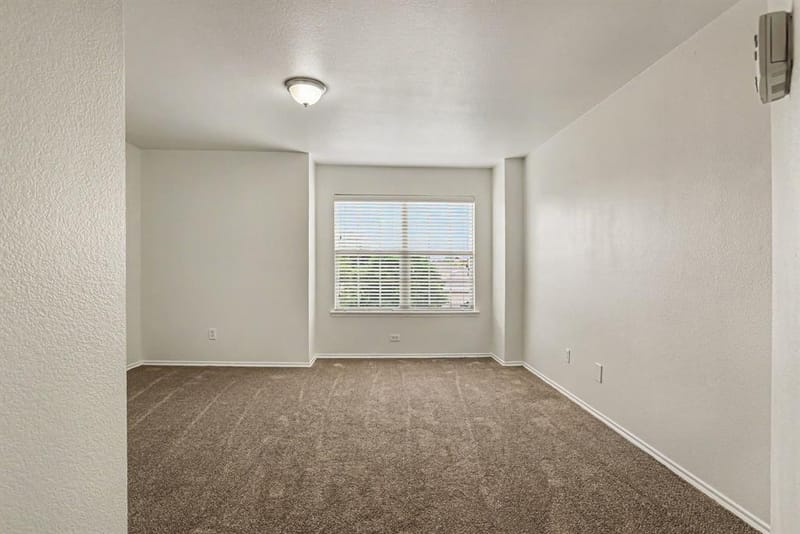 4000 Freedom Street, Heartland TX 75126 - Photo 14