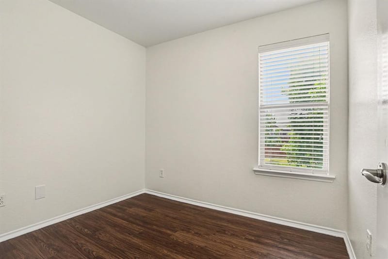 4000 Freedom Street, Heartland TX 75126 - Photo 18