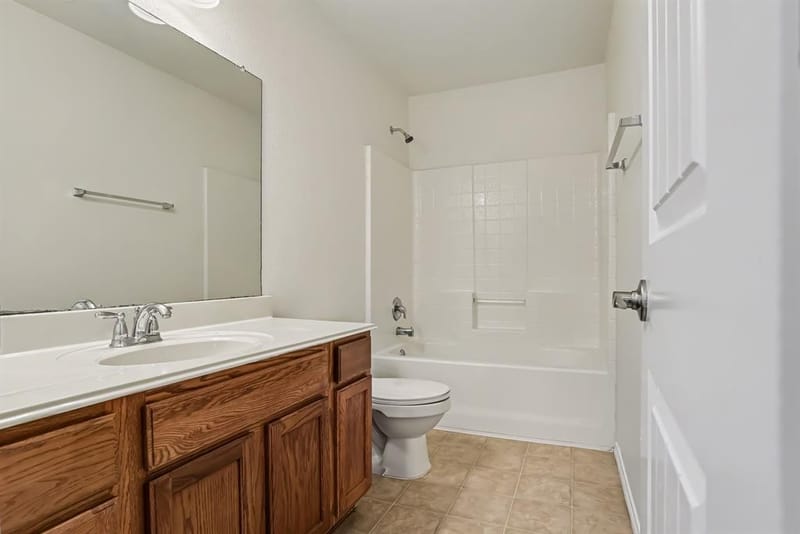 4000 Freedom Street, Heartland TX 75126 - Photo 15