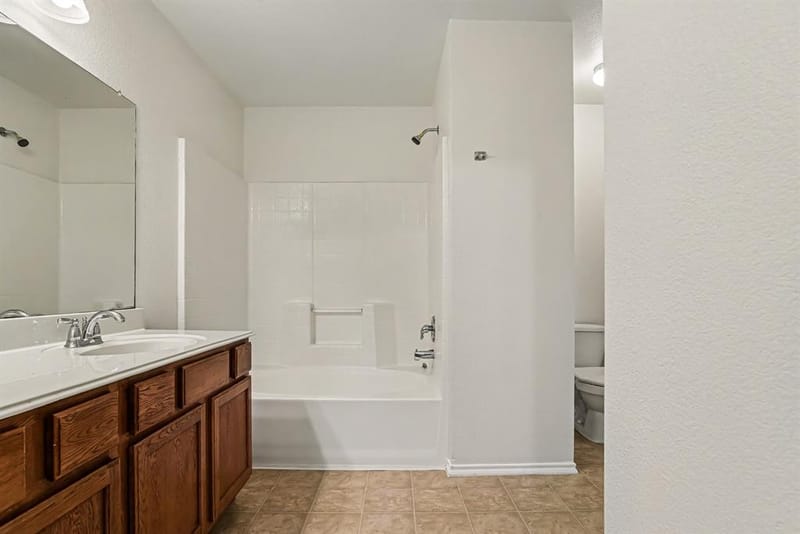 4000 Freedom Street, Heartland TX 75126 - Photo 19