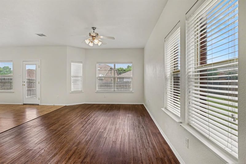 4000 Freedom Street, Heartland TX 75126 - Photo 4