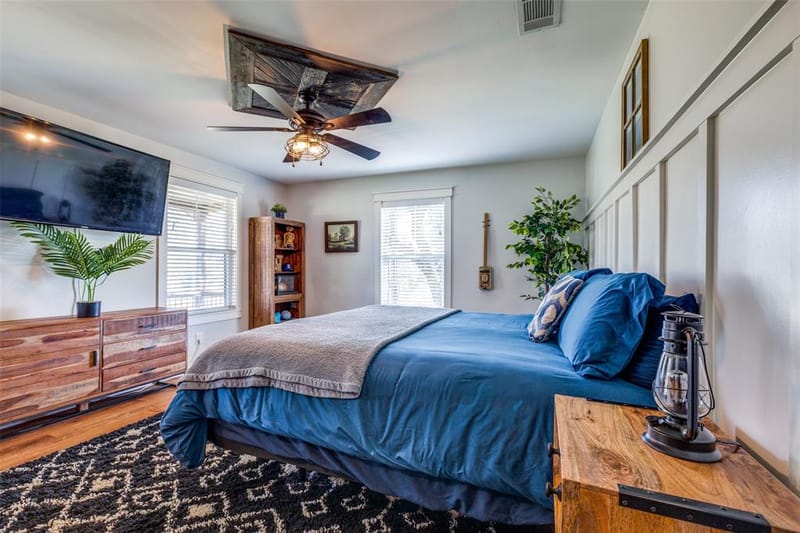 320 English Court, Springtown TX 76082 - Photo 54
