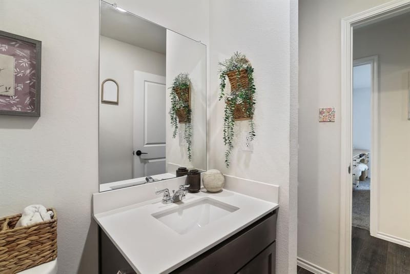 1206 Honeysuckle Drive, Josephine TX 75189 - Photo 13